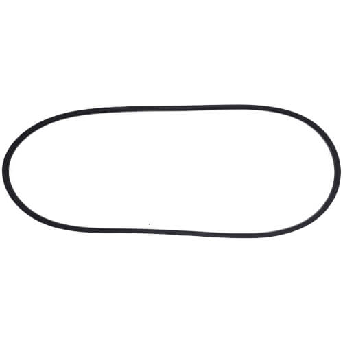 Main product image of 1/2" x 5/16" Super Gripbelt w/ 63.3 Pitch (64.2" Length)