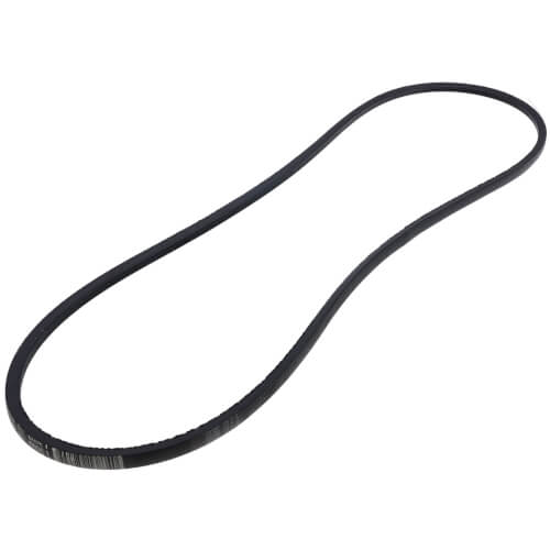 Main product image of 1/2" x 5/16" Super Gripbelt w/ 63.3 Pitch (64.2" Length)