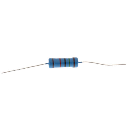 Main product image of Capacitor Resister, 15000 OHMS, 2 Watt (Package of 10)