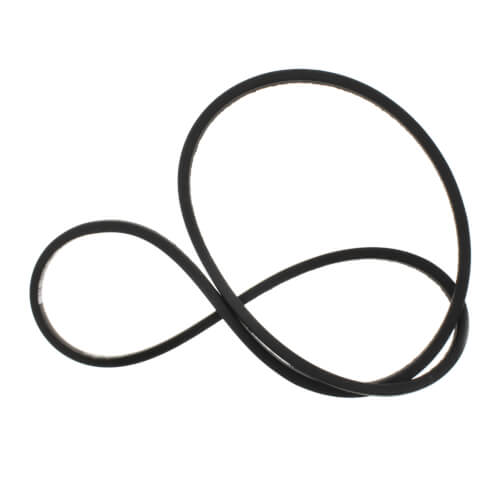Main product image of 1/2" x 5/16" Super Gripbelt w/ 65.3 Pitch (66.2" Length)