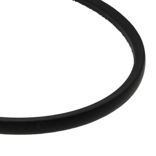 Main product image of 1/2" x 5/16" Super Gripbelt w/ 65.3 Pitch (66.2" Length)