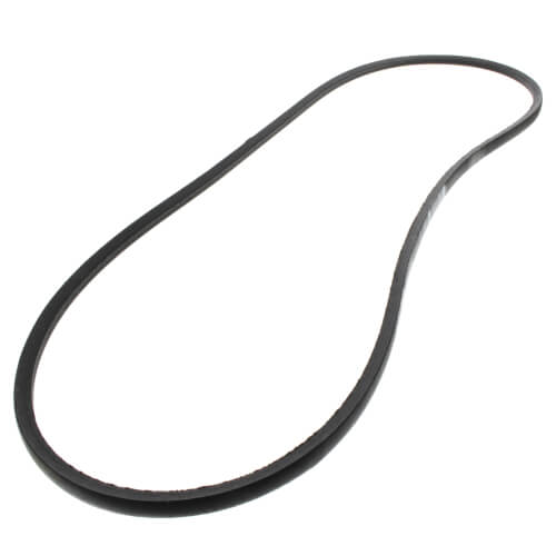 Main product image of 1/2" x 5/16" Super Gripbelt w/ 65.3 Pitch (66.2" Length)
