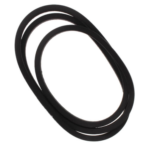 Main product image of 1/2" x 5/16" Super Gripbelt w/ 66.3 Pitch (67.2" Length)