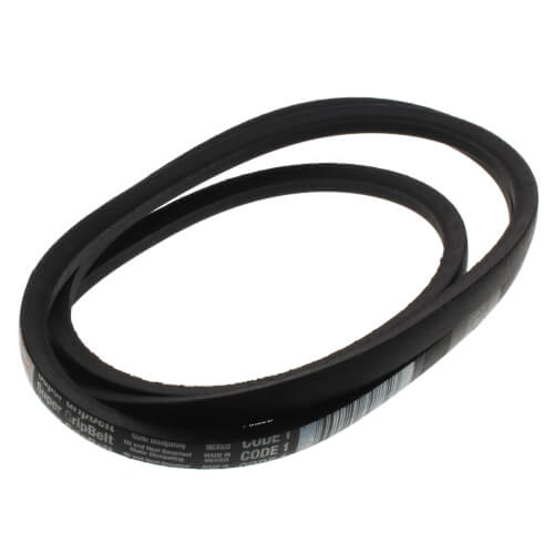 Main product image of 1/2" x 5/16" Super Gripbelt w/ 66.3 Pitch (67.2" Length)