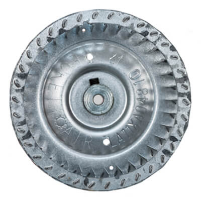Main product image of Blower Wheel YR