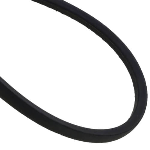 Main product image of 1/2" x 5/16" Super Gripbelt w/ 67.3 Pitch (68.2" Length)