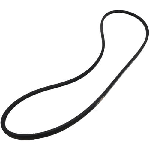 Main product image of 1/2" x 5/16" Super Gripbelt w/ 67.3 Pitch (68.2" Length)