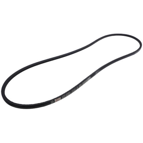 Main product image of 1/2" x 5/16" Super Gripbelt w/ 68.3 Pitch (69.2" Length)