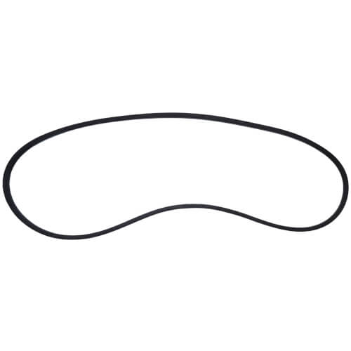 Main product image of 1/2" x 5/16" Super Gripbelt w/ 69.3 Pitch (70.2" Length)