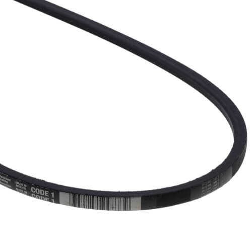 Main product image of 1/2" x 5/16" Super Gripbelt w/ 69.3 Pitch (70.2" Length)