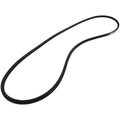Main product image of 1/2" x 5/16" Super Gripbelt w/ 69.3 Pitch (70.2" Length)