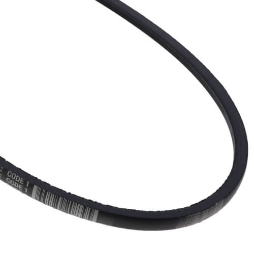 Main product image of 1/2" x 5/16" Super Gripbelt w/ 71.3 Pitch (72.2" Length)