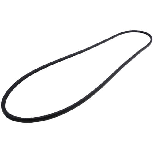 Main product image of 1/2" x 5/16" Super Gripbelt w/ 71.3 Pitch (72.2" Length)