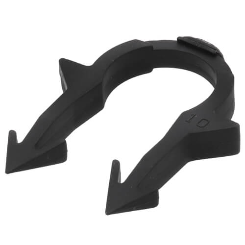 Main product image of 1-1/2" Foam Staples, 300/box
