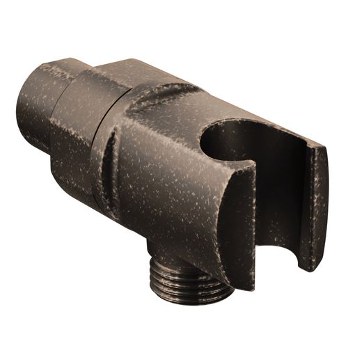 Main product image of Handshower Bracket, A701ORB (Oil Rubbed Bronze)