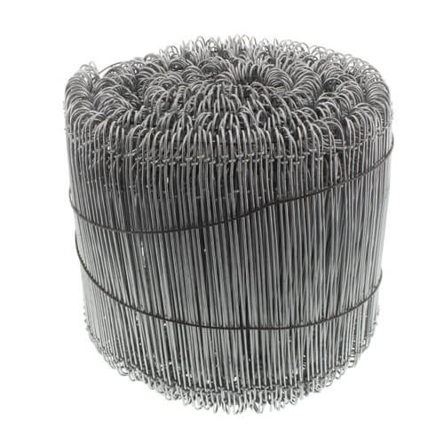 Main product image of Fixing Wire (1,000 per bundle)