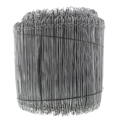 Main product image of Fixing Wire (1,000 per bundle)