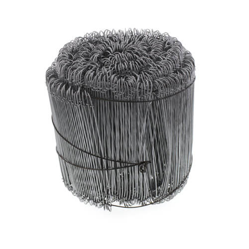 Main product image of Fixing Wire (1,000 per bundle)