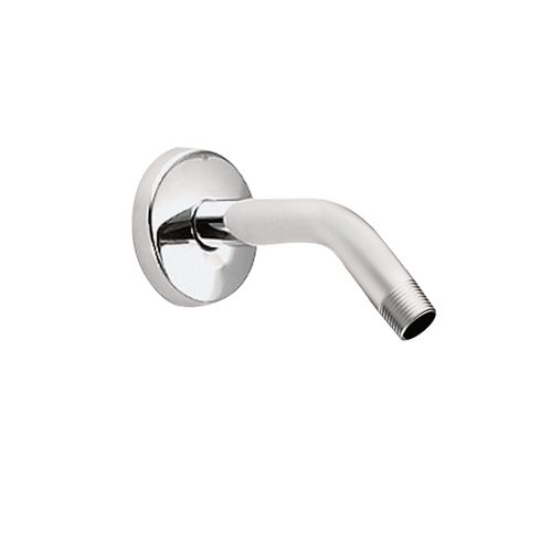 Main product image of Shower Arm Flange, A705