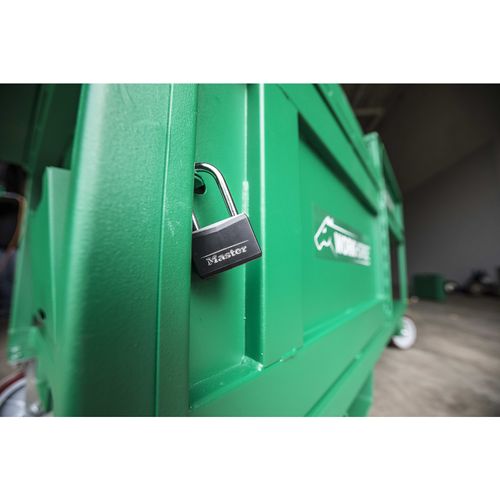 Main product image of Workhorse All-in-One Bending and Threading Station