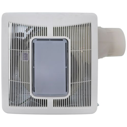 Main product image of InVent Series Single-Speed Fan Light (70 CFM, 2 Sones)
