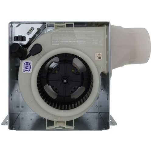 Main product image of InVent Series Single-Speed Fan Light (70 CFM, 2 Sones)