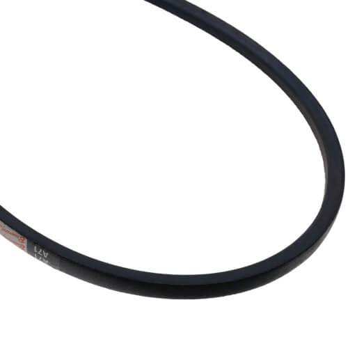Main product image of 1/2" x 5/16" Super Gripbelt w/ 72.3 Pitch (73.2" Length)