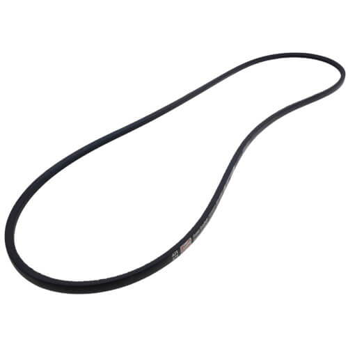 Main product image of 1/2" x 5/16" Super Gripbelt w/ 72.3 Pitch (73.2" Length)