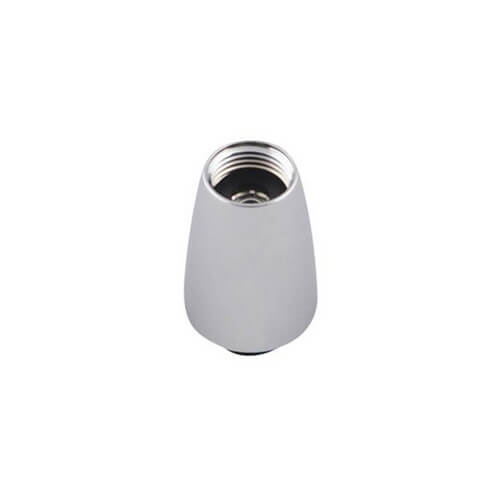 A714 Moen A714 HandShower Vacuum Breaker (Chrome), A714