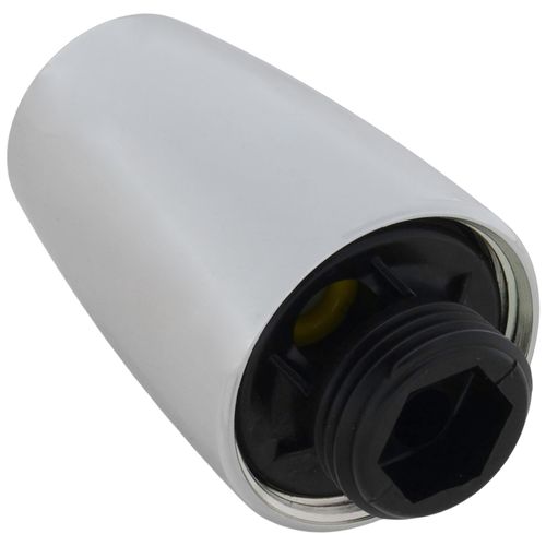 Main product image of Hand-Shower Vacuum Breaker (Chrome), A714