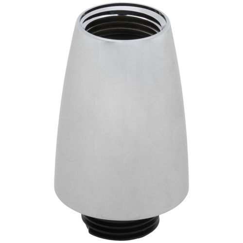 Main product image of Hand-Shower Vacuum Breaker (Chrome), A714