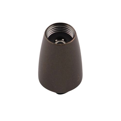 Main product image of Vacuum Breaker, A714ORB (Oil Rubbed Bronze)