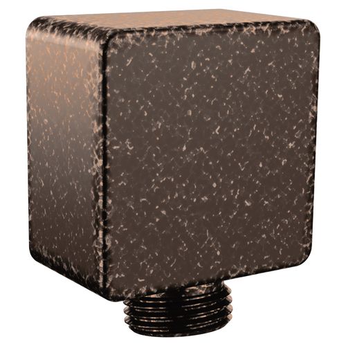 Main product image of Drop Elbow, A721ORB (Oil Rubbed Bronze)
