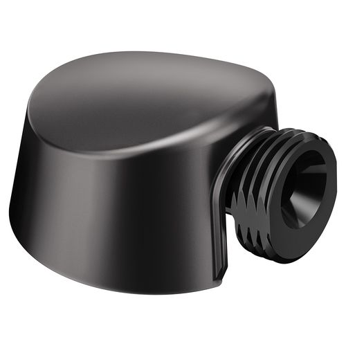 Main product image of Wrought Iron Accent Drop Elbow, A725WR