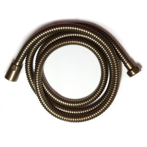 Main product image of Antique Bronze Handheld Shower Hose, A726AZ