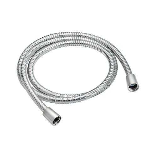 Main product image of Spot Resist Brushed Nickel Handheld Shower Hose, A726SRN
