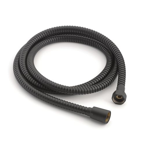 Main product image of Handheld Shower Hose, A726WR (Wrought Iron)