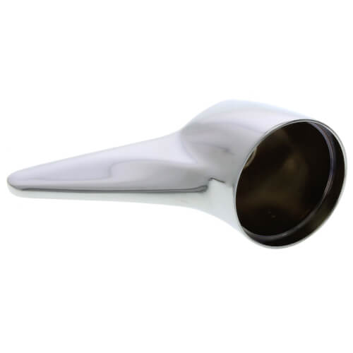 Main product image of Replacement Handle Assembly, A72839R
