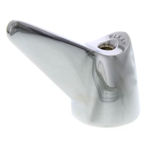 Main product image of Replacement Handle Assembly, A72839R