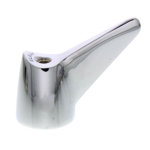 Main product image of Replacement Handle Assembly, A72839R
