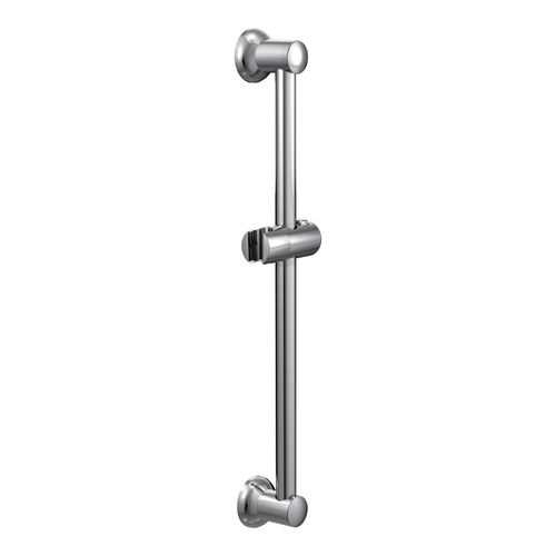 Main product image of Chrome Slide Bar, A735