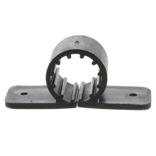 Main product image of 1/2" PEX Standard Tube Clamp (Bag of 100)