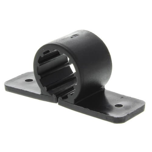 Main product image of 1/2" PEX Standard Tube Clamp (Bag of 100)