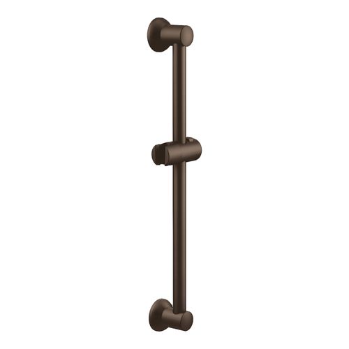 Main product image of Oil Rubbed Bronze Slide Bar, A735orb