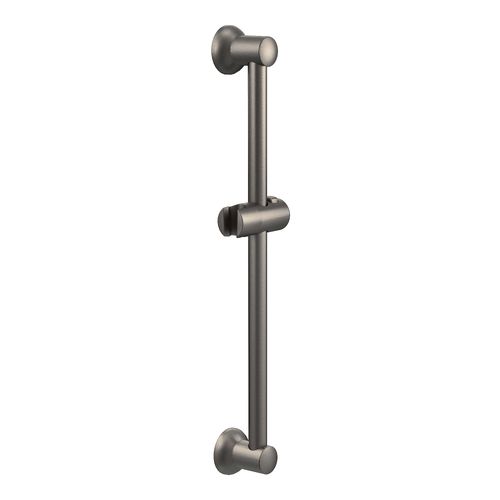 Main product image of Platinum Slide Bar, A735pm