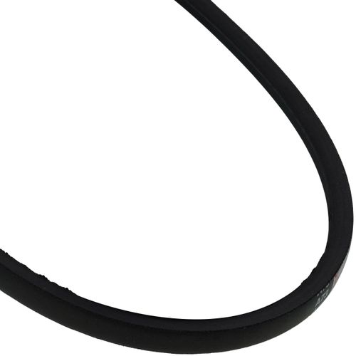 Main product image of 1/2" x 5/16" Super Gripbelt w/ 74.3 Pitch (75.2" Length)