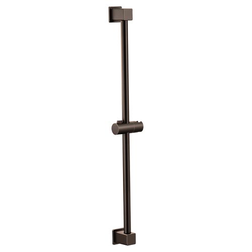 Main product image of Slide Bar, A742ORB (Oil Rubbed Bronze)