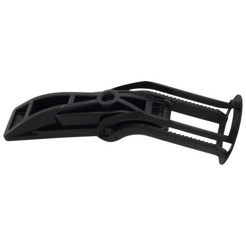 Main product image of SecureMount Anchors for Moen Slide Bar Mounting, A750