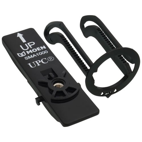 Main product image of SecureMount Anchors for Moen Slide Bar Mounting, A750