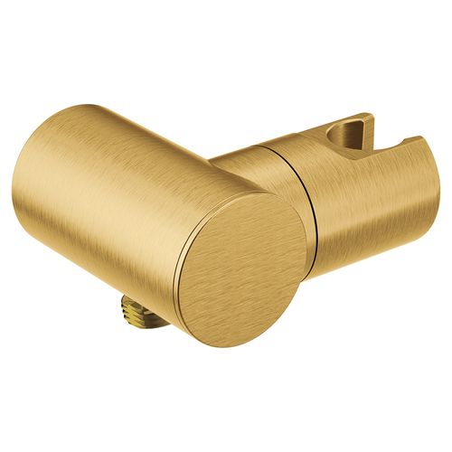 Main product image of Handshower Bracket Drop Ell, A755BG (Brushed Gold)